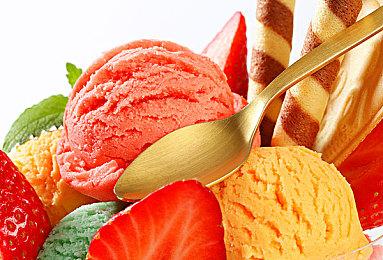 寓教于乐 索尼发布免费VR互动数据应用